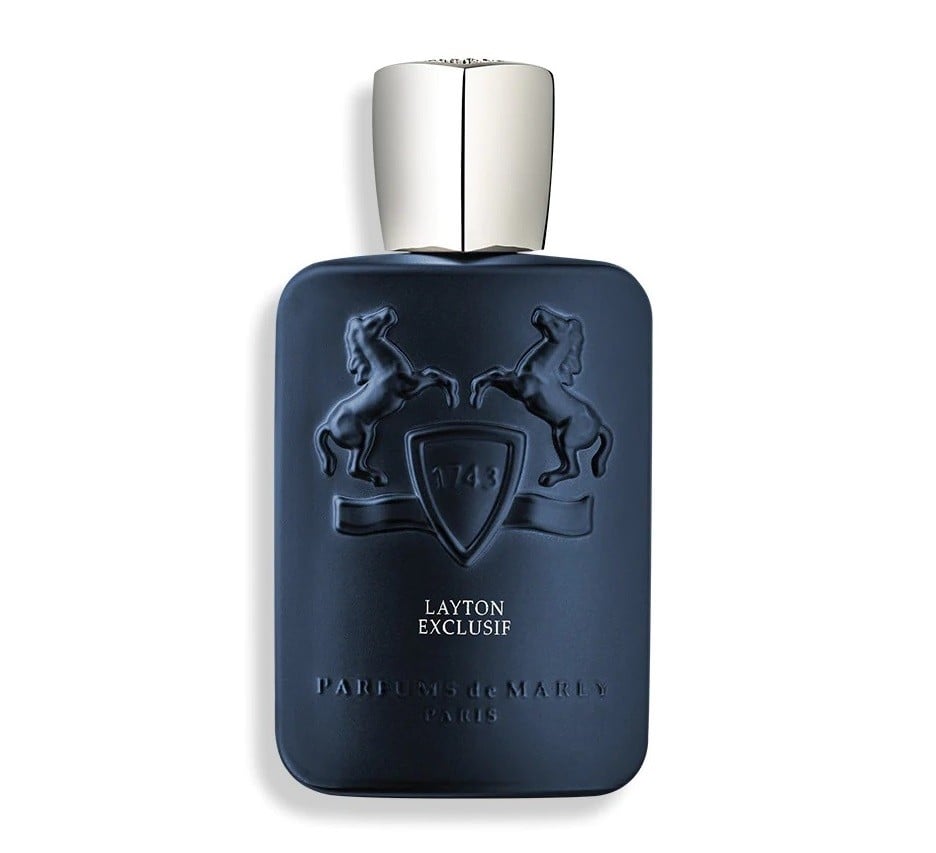 Parfums de Marly Layton Exclusif Eau de Parfum 125ml
