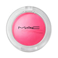 MAC Blusher Glow Play No Shame 