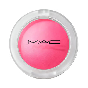 MAC Blusher Glow Play No Shame 