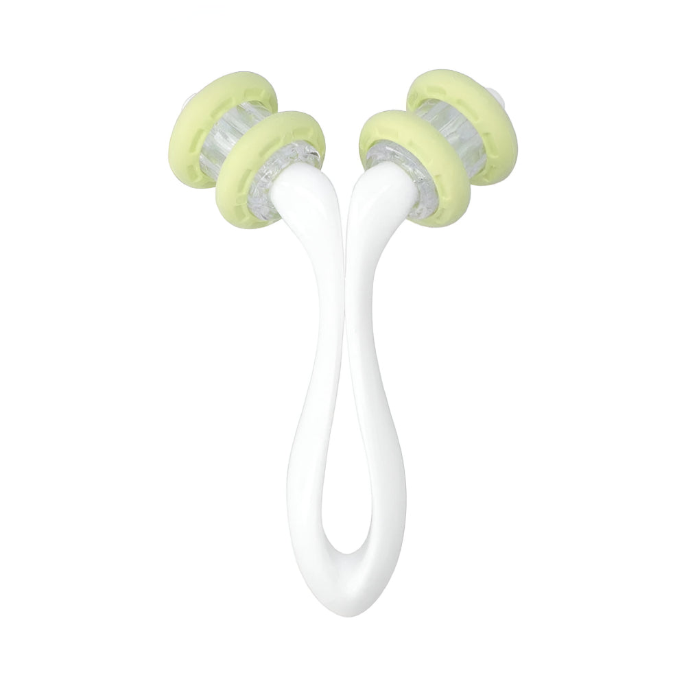 Minigood  fifth generation wheel massager