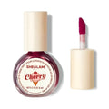 Sheglam Lip & Cheek For The Flush Tint Cherry Picked