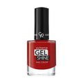 Golden Rose Nail Polish 11ml Extreme 60 Gel Shine