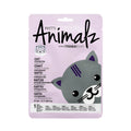 Masque Bar Face Mask 21ml Pretty Animalz By Cat