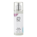 Blatche Body Mist 120ml Lavender