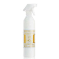 Oud lover air freshener 500ml ameer aloud