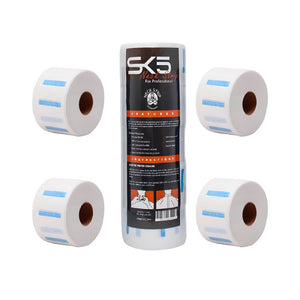 SK5 Neck Paper