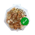 Wadi Al-Nahil Chew Gum 28g Lami Roll