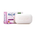 Nexton baby bar soap 100g moisturizing