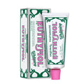 Euthymol toothpaste 75ml original whitening