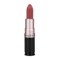 Bolver usa matte lipstick 142
