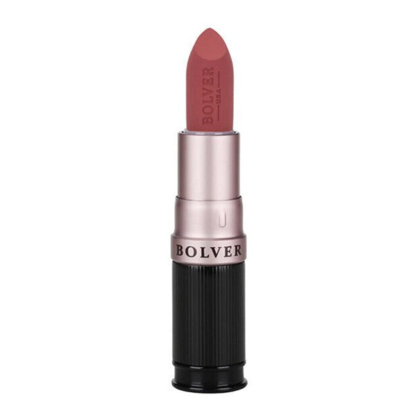 Bolver usa matte lipstick 142
