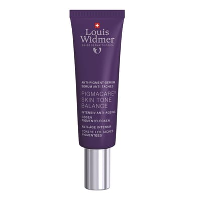 كريم لويس ويدمر بيغماكير 30 مل