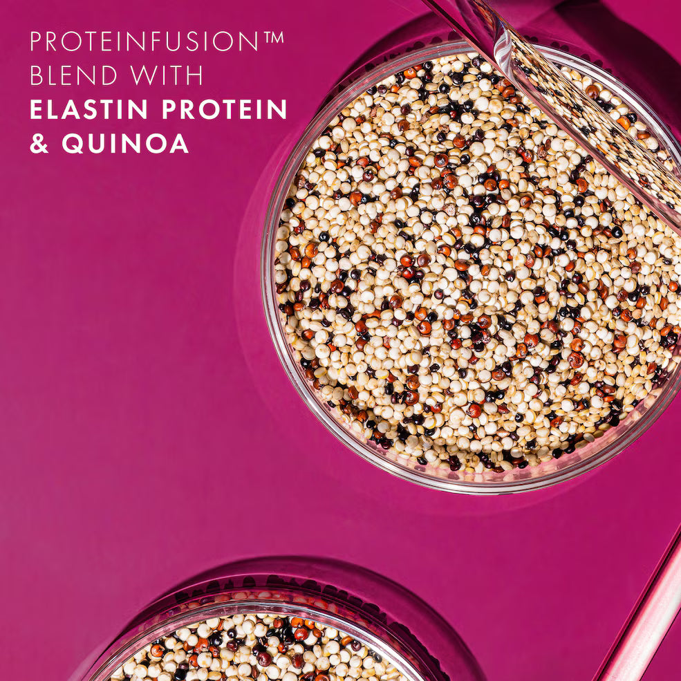 بلسم نيكسوس كولور أشور للشعر المصبوغ