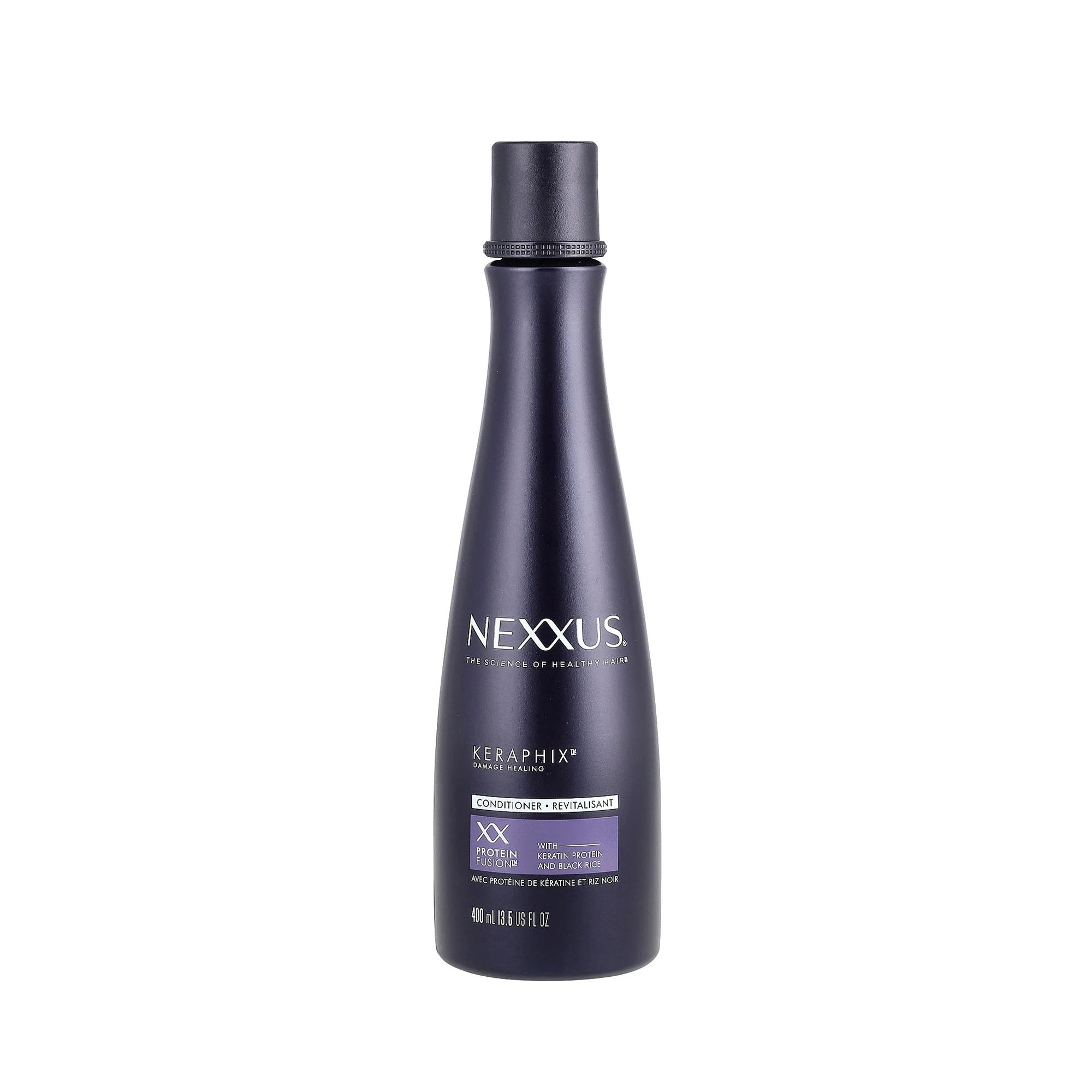 Nexxus Keraphix مكيف إصلاحي