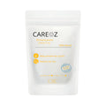CareOz Hair Bhringraj Powder 107g
