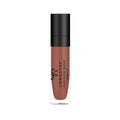 Golden Rose Liquid Lipstick Longstay Matte 27
