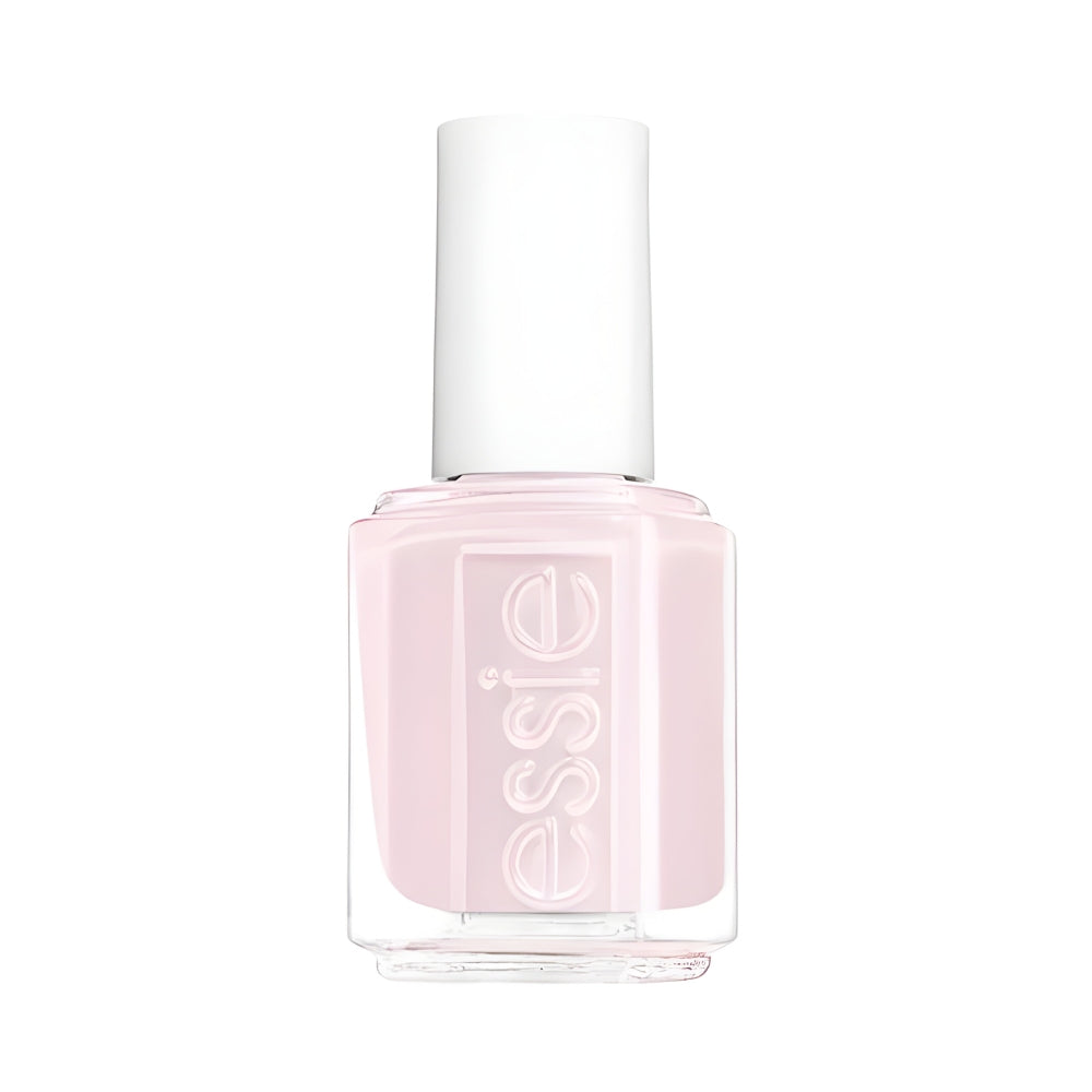 Essie nail polish 941 peak show