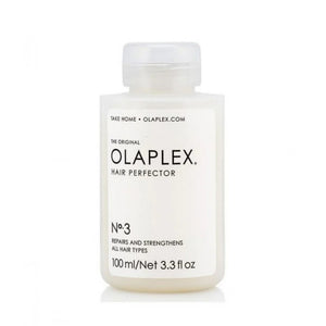 Olaplex No.3 Hair Perfector – 100ml