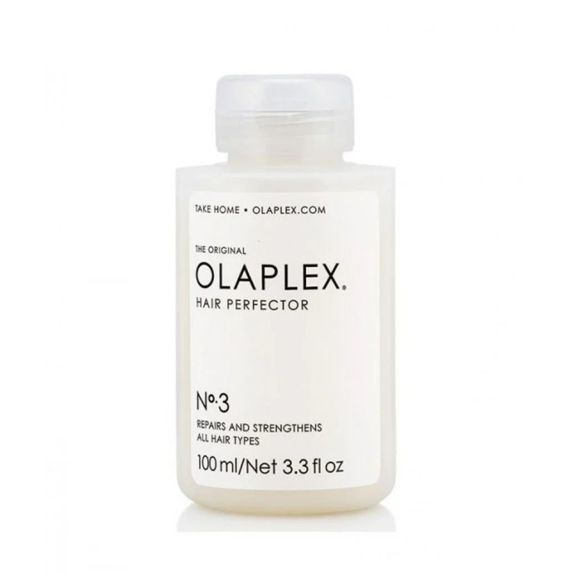 Olaplex No.3 Hair Perfector – 100ml