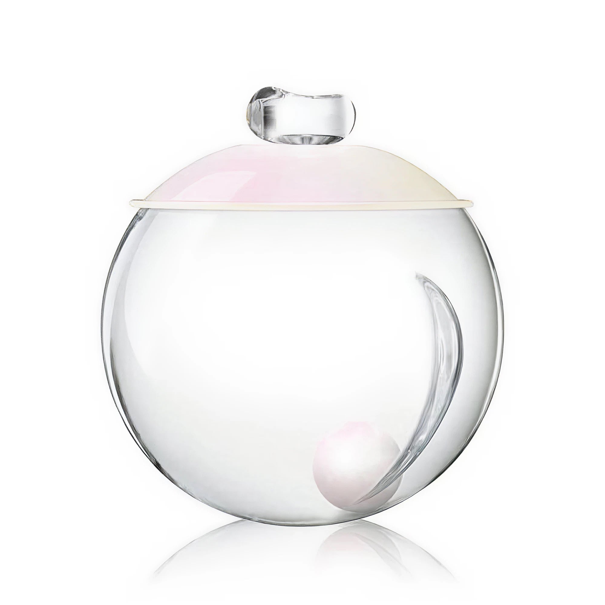 Noa by Cacharel Pour Femme عطر تواليت للنساء 100 مل