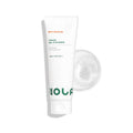 Nolahour Vegan Gel Facial Cleanser – 120 ml