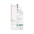 Nolahour Vegan Watery Toner - 200 ml