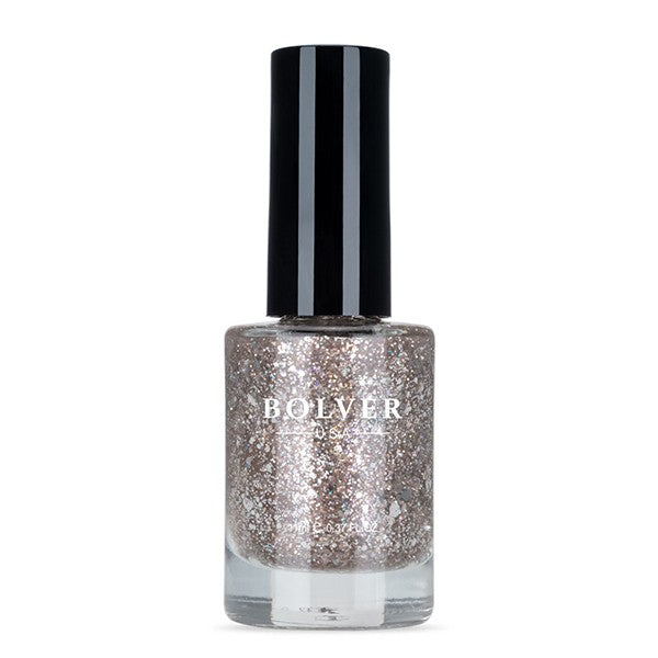 Bolver usa nail polish 770