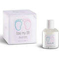Eau My BB Children Perfume 60ml