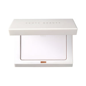 Fenty Beauty Setting Powder Invisimatte + Blotting Powder