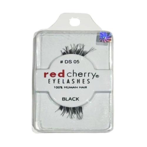 Red Cherry Eyelashes DS05 