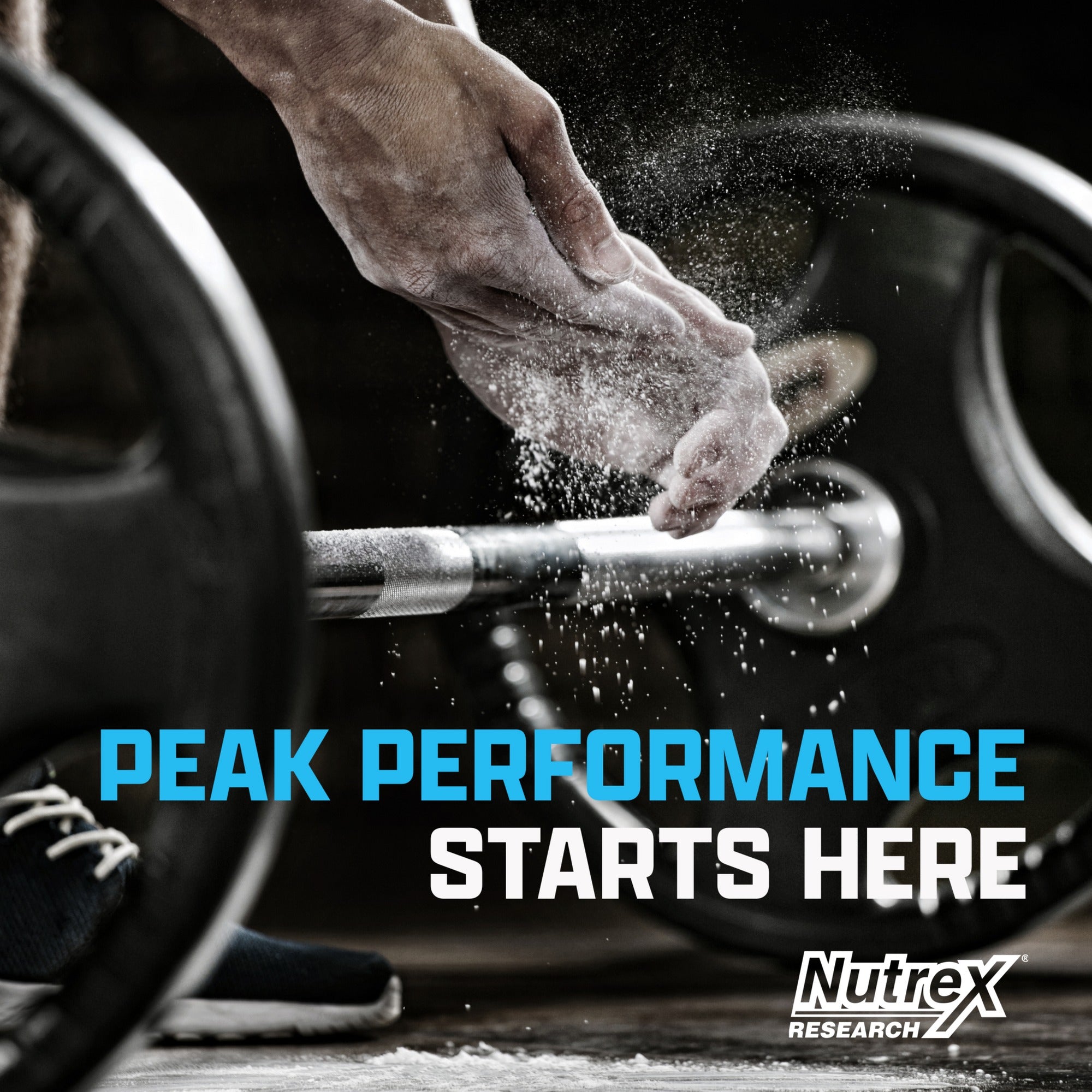 Nutrex Vitadapt- Sports Multivitamin-Orange (150g) 5.29 OZ - 30Ser