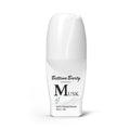 Bettina Barty Deodorant Roll On 50ml Musk