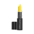 Mood Matcher Lipstick Magic Shiny Yellow