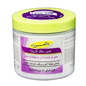 Palmer's Hair Cream 150g Hair Silk 