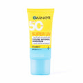 Garnier Sun Gel 30ml Skin Active Super UV SPF 50+