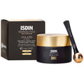 ISDIN Eye Cream 15g Isdinceutics Renewal