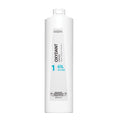 Loreal Professionnel Loreal Professionnel Oxydant 1000ml iNOA 20 Vol 1/6%