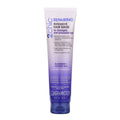 Giovanni Hair Mask 150ml 2chic Repairing Intensive Hair Mask Blackberry and Coconut Milk