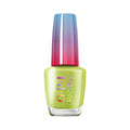 Opi Nail Polish 9ml Rapi Dry Screen Grab Green