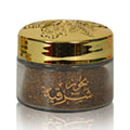 Oud lover bakhoor 30g sharqiya
