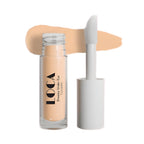 Loca Loca Concealer Dreamy Under 05 Churros Medium Neutral
