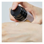 COSRX Advanced Snail Radiance Dual Essence