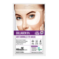 Mbeauty under eye patches with collagen 5% anti inflammatory