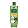 Parachute Hair Oil 300ml Advansed Cactus Enriched Coconut Oil