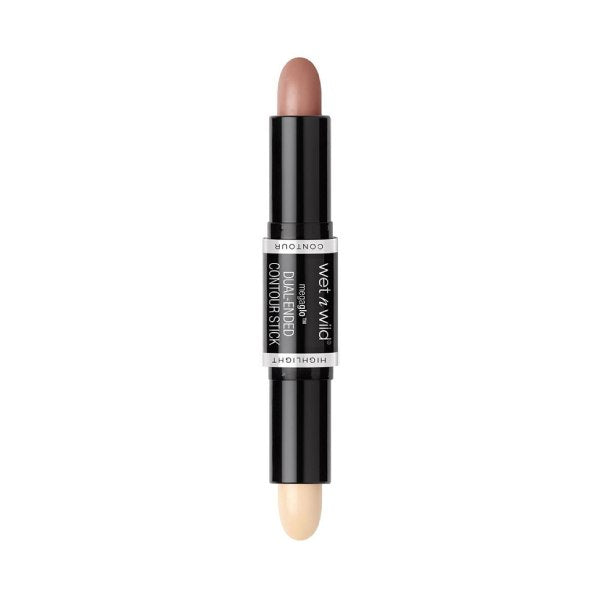 Wet n Wild Contour Megaglo E7511 Stick Dual Ended