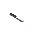 Loox nail file b 317t wide