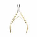 Attention Care Dead Skin Removal Scissors ATT-060