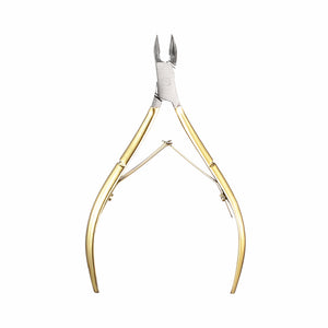 Attention Care Dead Skin Removal Scissors ATT-060