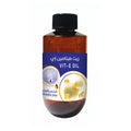 Mandy Care Hair & Body Oil 125ml Vitamin E