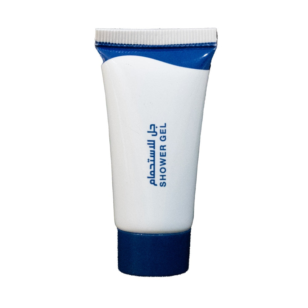 AlMontaj AlRaqi Shower Gel 20ml